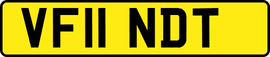 VF11NDT