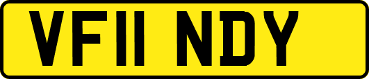 VF11NDY