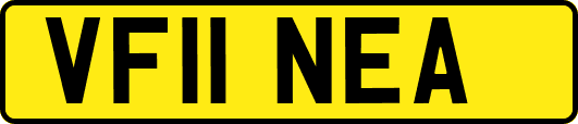 VF11NEA
