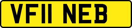 VF11NEB