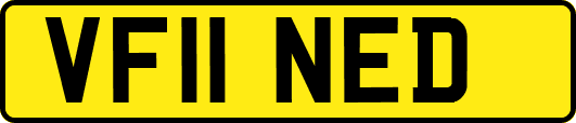 VF11NED