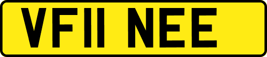 VF11NEE
