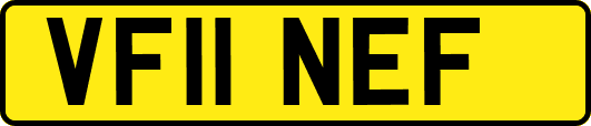 VF11NEF