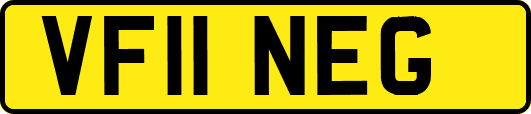 VF11NEG