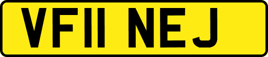 VF11NEJ