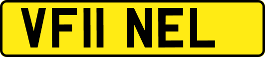 VF11NEL