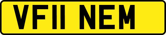 VF11NEM