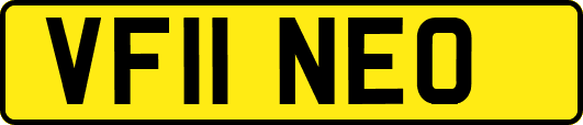 VF11NEO