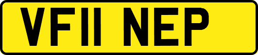 VF11NEP