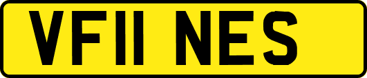 VF11NES
