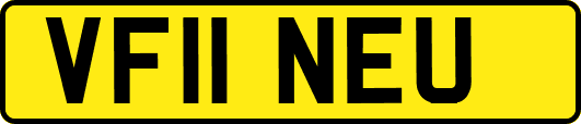 VF11NEU