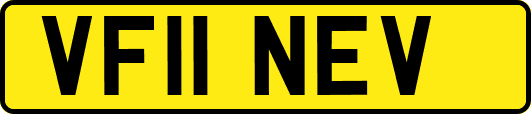 VF11NEV