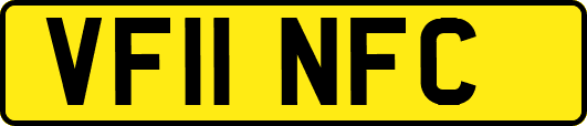 VF11NFC