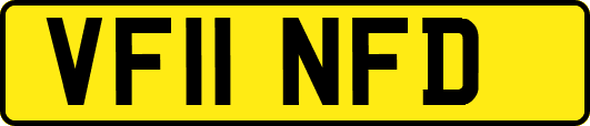VF11NFD