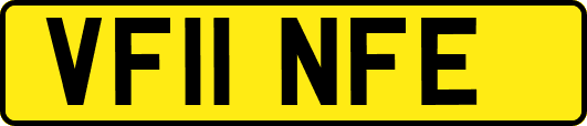 VF11NFE