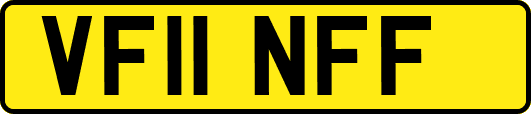 VF11NFF