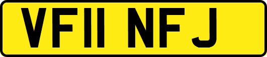 VF11NFJ
