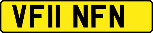 VF11NFN