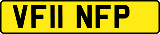 VF11NFP