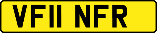 VF11NFR
