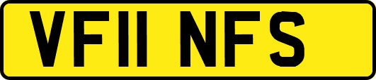 VF11NFS
