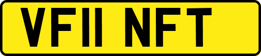 VF11NFT