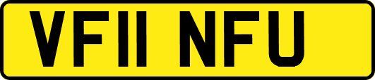 VF11NFU