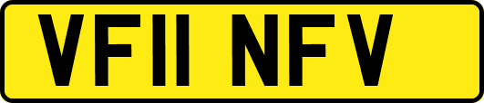 VF11NFV