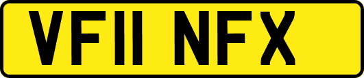 VF11NFX