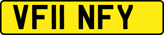 VF11NFY