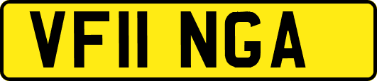 VF11NGA