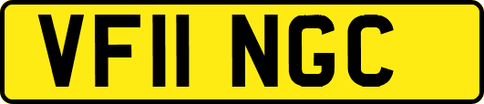 VF11NGC
