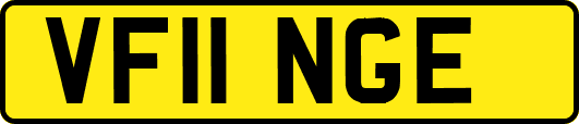 VF11NGE