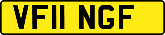 VF11NGF