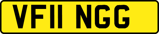 VF11NGG