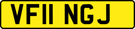 VF11NGJ