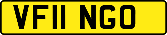 VF11NGO