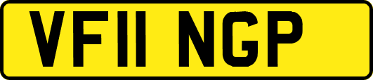 VF11NGP