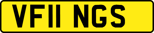 VF11NGS