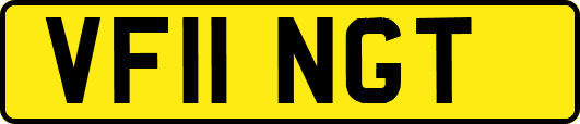 VF11NGT