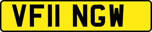 VF11NGW