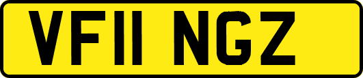 VF11NGZ