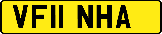 VF11NHA