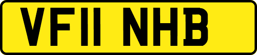 VF11NHB