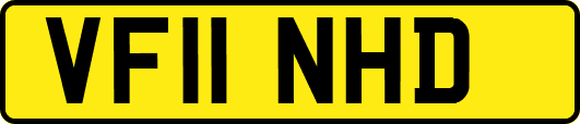 VF11NHD