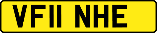 VF11NHE