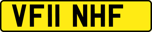 VF11NHF