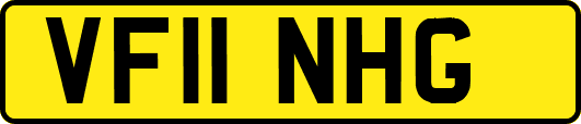VF11NHG
