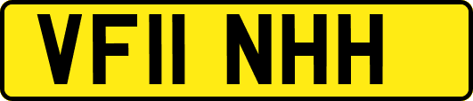 VF11NHH