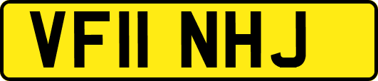 VF11NHJ